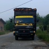 echo_atenk89 - @echomanualspeed - TikTok