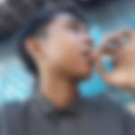 echo - @echospeed2018 - Instagram