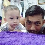 Echo Manual Speed - @echoatenk89 - Instagram