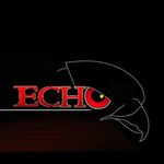 echo speed - @ulahsiecho - Instagram