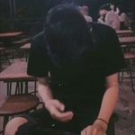 echo speed - @speed_echo - Instagram