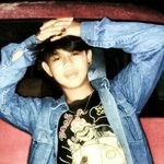 Echo Speed Boy'z - @echo.speed - Instagram
