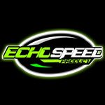 Echo speed product - @ech_speed - Instagram