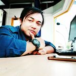 Echo Trans'Java Speed - @echo_java_speed_20 - Instagram
