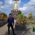Echo yon's speed - @echoacrel - Instagram
