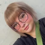Echo Jo Spencer - @echamo1 - Instagram
