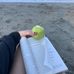 Echo Spencer - Facebook
