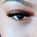 Esha Spencer - Facebook