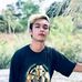 SpEnCeR EcHon - Facebook