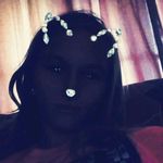 Echo Steele - @echo_steele - Instagram