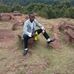 Steve Ayiecha - Facebook