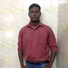 Dilkhush_Kalvar - @eechostephenson - TikTok