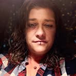 Echo Stephens - Facebook