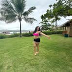 Echo Stephenson - Facebook