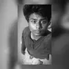 Jasveer - @echostephenson50 - TikTok