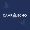 Camp Echo Streets - @campechostreets - TikTok