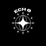 Echo - @echo_street_officiel - Instagram