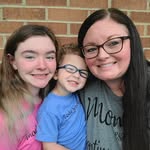Echo - @echostreet82 - Instagram
