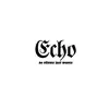 ECHO - @echostreetwearofficial - TikTok