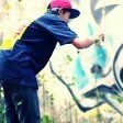 echo (ovdos) - @echostreetart - Instagram