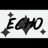 ECHO StreatWear - @echo.streetwear - TikTok