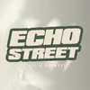 Echo Street - @echostreet_ - TikTok
