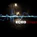ECHO Street - Facebook