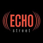 Echo Street - @echostreet_shop - Instagram