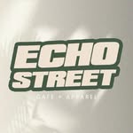 Echo Street - @echostreet_ - Instagram