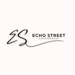 echo street - @echo.street - Instagram