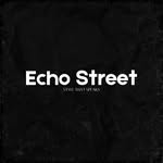 Echo Street 🇧🇩 - @echostreet.bd - Instagram