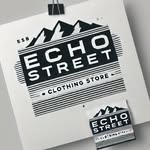 @echo_street_ - Instagram