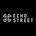 Echo Street Clothing ™️ - @echostreetuk - Instagram