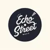 Echo Street Music - @echo.street.music - TikTok