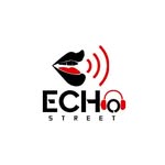 Echo Street Records - @echostreet_records - Instagram