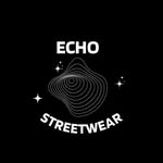ECHO Street wear - @echostreetwear2024 - Instagram