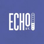 Echo Street West - @echostreetwest - Instagram