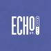 Echo Street West - Facebook