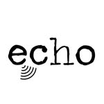 Echo StreetArt - @echostreetartmag - Instagram