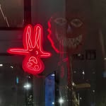 Echo Streets - @echostreets - Instagram