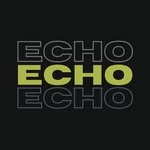 Echo Streetwear - @echo_streetwear_ - Instagram