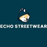 Echo Streetwear - @echo.streetwear - Instagram