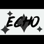 ECHO StreetWear - @echostreetwear2025 - Instagram