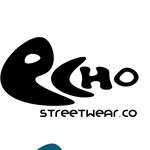 Echo streetwear - @streetwear.echo - Instagram