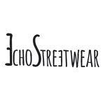 Echo Streetwear Melbourne - @echostreetwear - Instagram