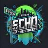 Echoes of the streets - @echoesofthestreetsrp - TikTok