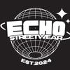 echooo💫 - @echoo.streetwear - TikTok
