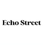 EchoStreet - @echostreet.shop - Instagram