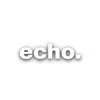 EchoStreet - @echo.srt - TikTok