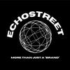EchoStreet - @echostreet - TikTok